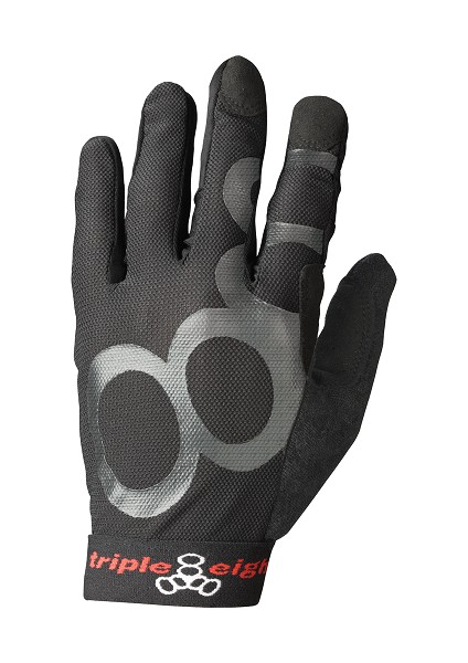 Exoskin Eldiven Xl fiyatları