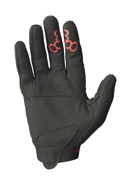 Exoskin Eldiven Xl modelleri