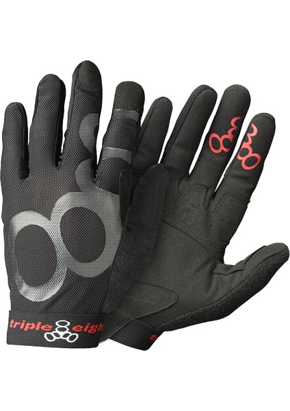 Exoskin Eldiven M