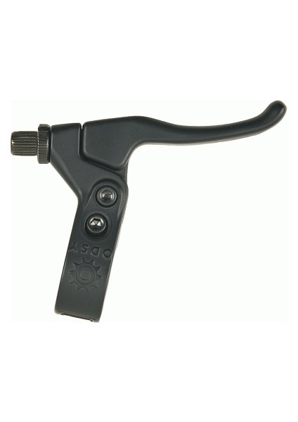 Odyssey Springfield Fren Kolu (Siyah)