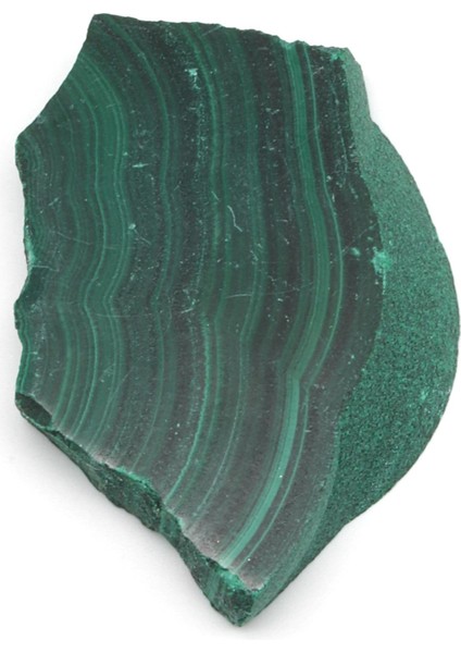 Malakit Doğal Taş Ham Parça fiyatları