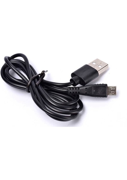 QT-9167 HDMI Hdtv Adaptör