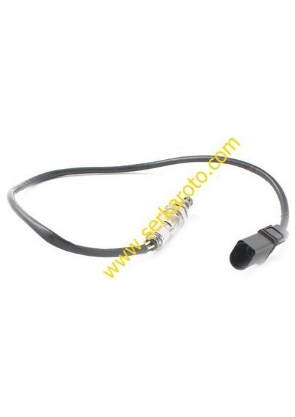 Oksijen Sensörüpunto Evo Fıorıno Oksıjen Sensörü