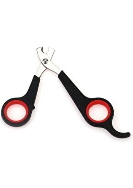 Evcil Kedi Köpek Tavşan Mini Tırnak Kesim Makası Renkli 1 Adet fiyatları