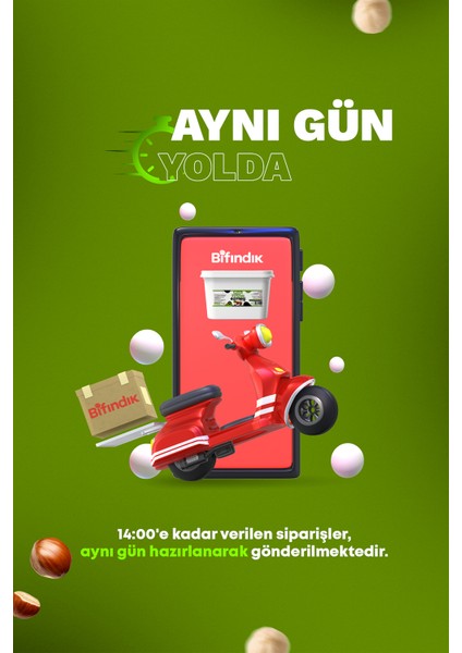 Doğal Şekersiz Fındık Ezmesi Katkısız Atıştırmalık Kahvaltılık Sürülebilir %100 Fındıklı 10KG