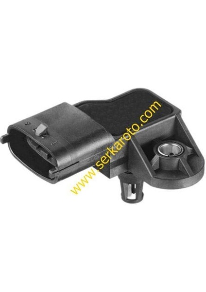 Sensör Grububasınç Kaptörü Grande Punto Doblo 1.3 1.9