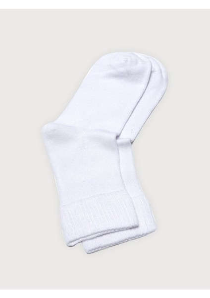 Beyaz Çorap fiyatları