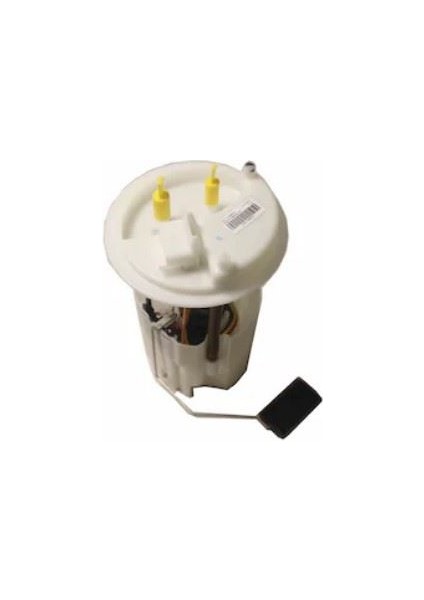 Serkarfıorıno 1.3 Mjt Depo Samandırası Komple