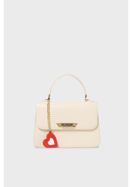 Zincir Askılı Çanta Bayan Çanta JC4138PP1LLM1110