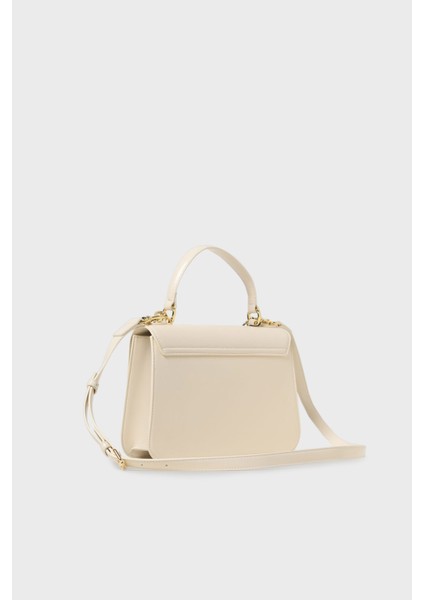 Zincir Askılı Çanta Bayan Çanta JC4138PP1LLM1110 fiyatları