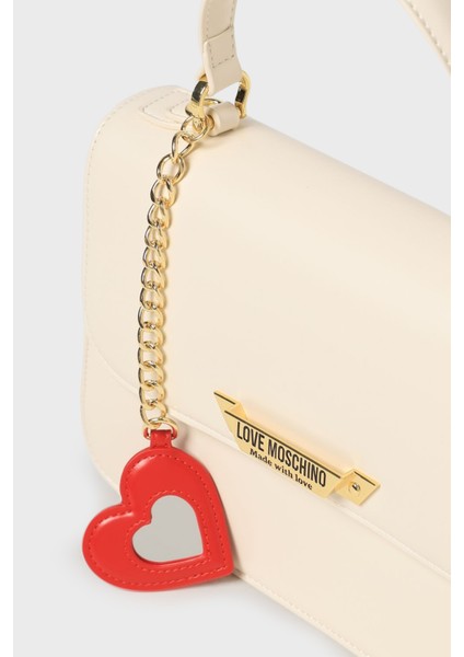 Zincir Askılı Çanta Bayan Çanta JC4138PP1LLM1110 modelleri