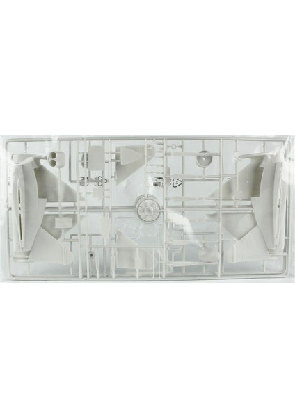 E065 1/72 Xfy-1 (Pogo) Savaş Uçağı Plastik Model Kiti fiyatları