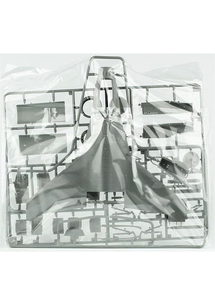 K48100 1/48 F-16A (Mlu Nato Viper) Savaş Uçağı, Plastik Model Kiti fırsatları