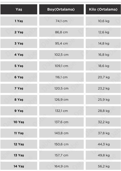 Real Madrid 2018 Turkuaz Ronaldo Deplasman 4 Lü Set Çocuk Forması Zyn fiyatları