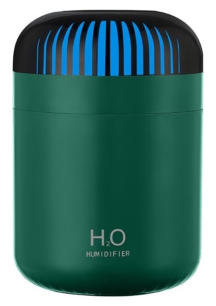 Floodlight Masaüstü Nemlendirici (Yurt Dışından)