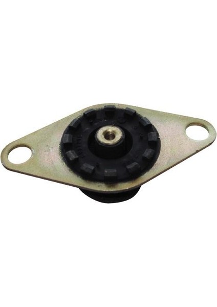 Kauçukuno Motor Takozu