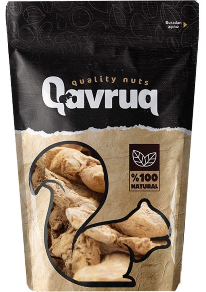 Zencefil Tane fiyatları