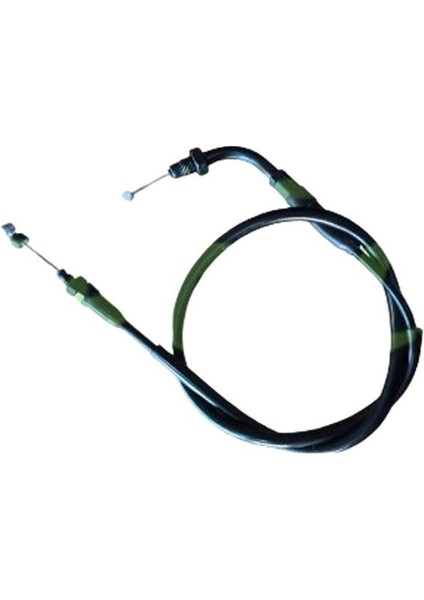 Sr 250 Gaz Teli 2 Orijinal