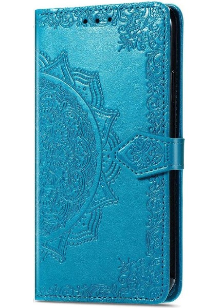 Sony Xperia 10 Vı Flip Kapak Için Flip Case Deri Kılıf Basit Iş (Yurt Dışından) fiyatları