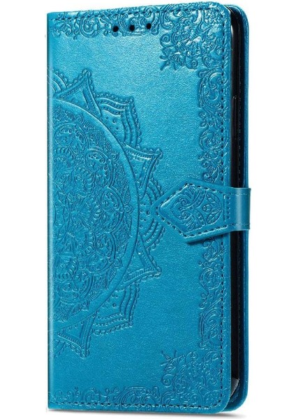 Motorola Kenar 50 Pro Basit Iş Darbeye Deri Için Flip Case (Yurt Dışından) indirimleri