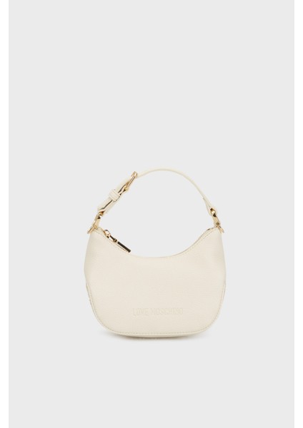 Çıkarılabilir Omuz Askılı Çanta Bayan Çanta JC4018PP1LLT0110