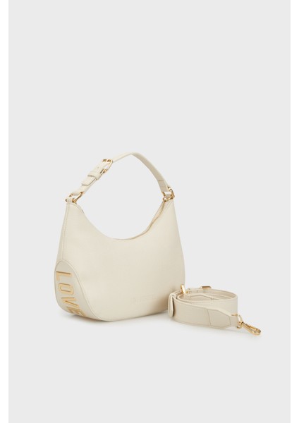 Çıkarılabilir Omuz Askılı Çanta Bayan Çanta JC4018PP1LLT0110 fiyatları