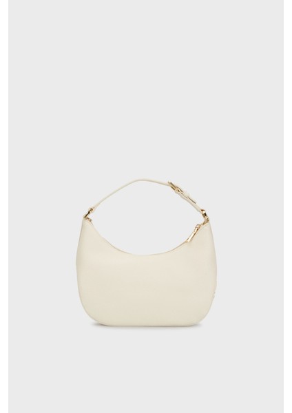 Çıkarılabilir Omuz Askılı Çanta Bayan Çanta JC4018PP1LLT0110 modelleri