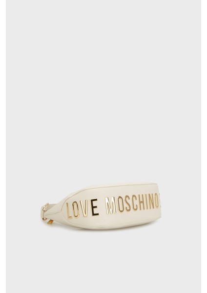 Çıkarılabilir Omuz Askılı Çanta Bayan Çanta JC4018PP1LLT0110 fırsatları