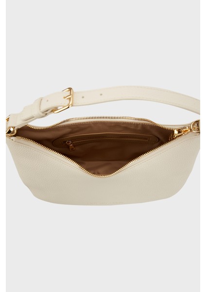 Çıkarılabilir Omuz Askılı Çanta Bayan Çanta JC4018PP1LLT0110 indirimleri