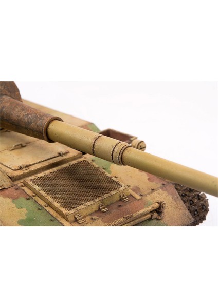 AK 12022 40 ml. Paneliner, Koyu Kahve, Enamel Boya modelleri