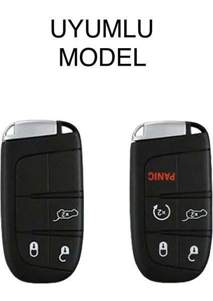 Fiat 500 x 5001 Egea Cross Uyumlu Deri Anahtar Kılıf ve Örgü Anahtarlık fiyatları