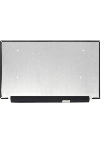 Monster Abra A5 V15.7, A5 V15.7.1 Notebook LCD Ekran, Panel Ver.2 40PIN