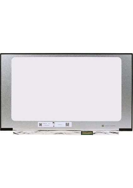 Asus GL702VM-DB74,GL702VM-GC017T Panel IPS 40PIN