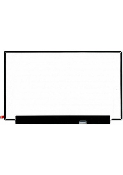 Hp 15-DW20007NT 3H808EA LCD Ekran, Panel 15.6 IPS