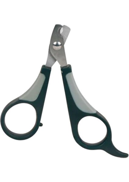 Mini Renkli Kedi Tırnak Makası Küçük Irk Köpek 1 Adet fiyatları