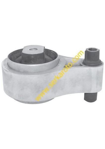 Motor Takozumotor Takozu Arka Ym Master Iı Movano