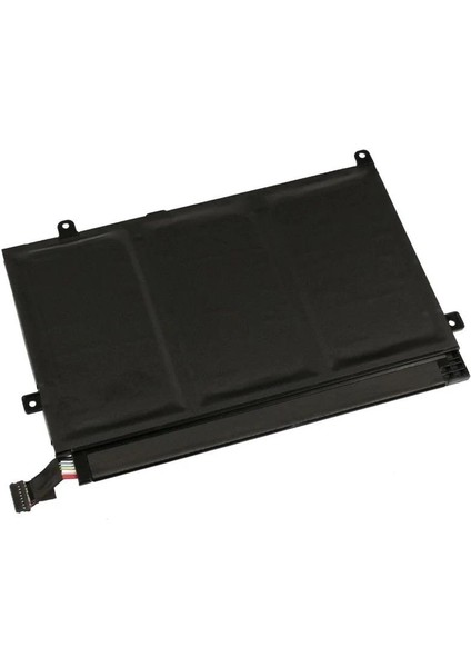 Lenovo Thinkpad E470C E470 E475 20H1, 20H2, 20H4 01AV411 Batarya