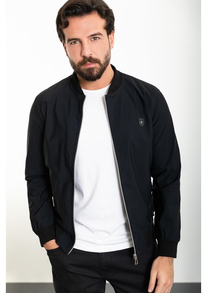 Mont 39609