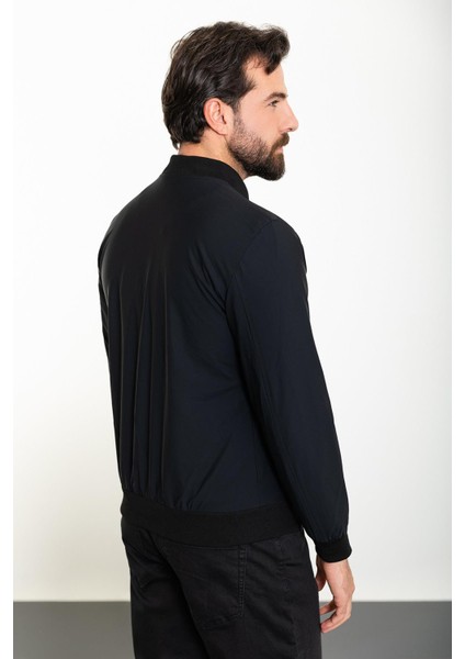 Mont 39609
