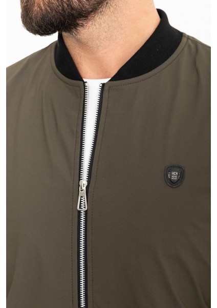 Mont 39609