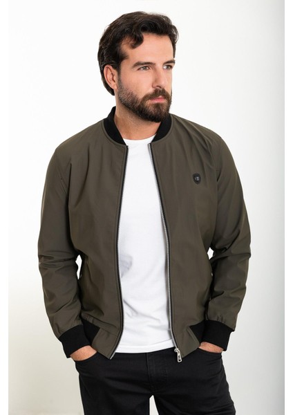 Mont 39609