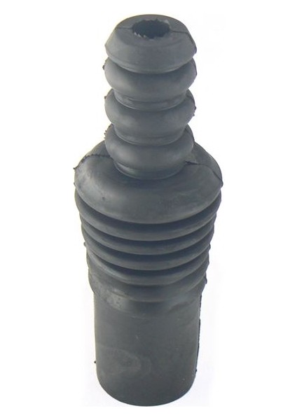 Amortisör Malzemeleridacia Logan Duster Clıo Symbol Amortisör Toz Körügü