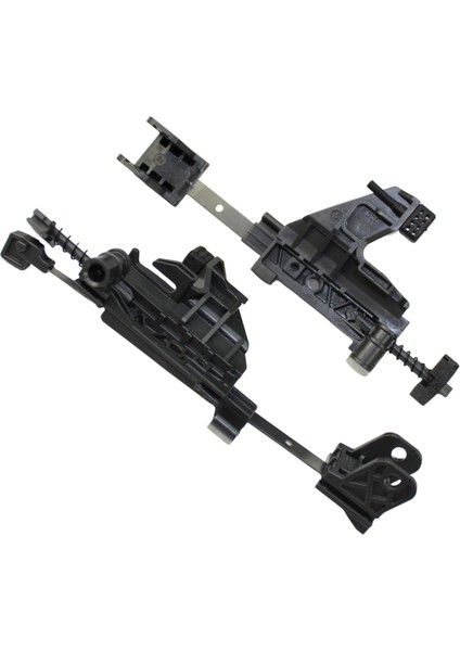 Volkswagen Vw Passat B7 (362, 365) 2010-2024 5M0877481A 5M0877482A Için Sunroof Arka Sol Sağ Kablo Yönlendirme Parçası indirimleri