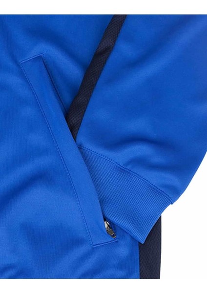Erkek Eşofman Üstü Raşel Kumaş Erkek Sweatshirt DR1681-463-MAVİ modelleri