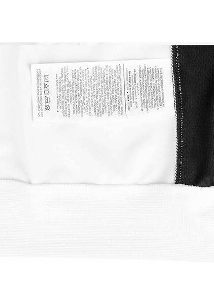 Erkek Eşofman Üstü Raşel Kumaş Erkek Sweatshirt DR1681-100-BEYAZ indirimleri