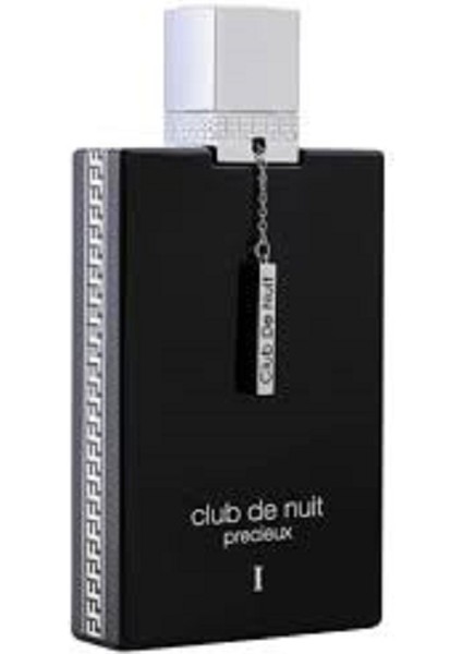 Club De Nuit Precieux Armaf Extrait 55 ml Unısex