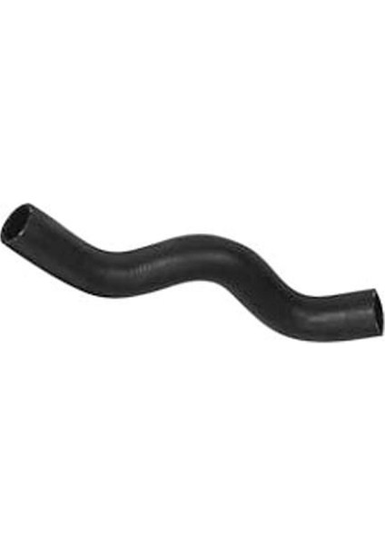 Hortum Grubumegane I Scenıc 1.4 1.6 Radyatör Hortumu Üst