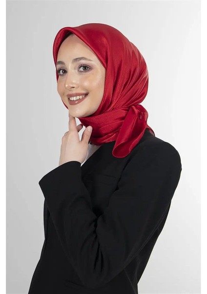 Janjan Trend Parlak Saten Dokulu Abiye Şifon Işıl Şal 185 x 70 SAL2315 fiyatları