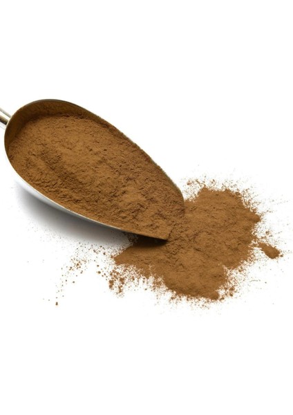 Tarçın Öğütülmüş fiyatları