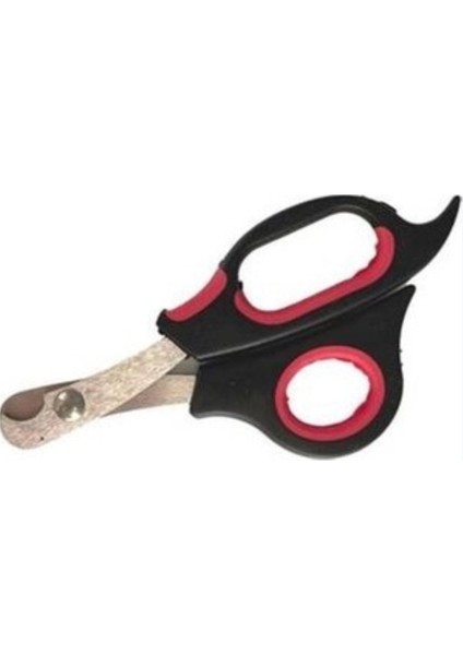 Kedi Ve Küçük Irk Köpek Tırnak Makası Orta Boy Yeni Model Alet fiyatları